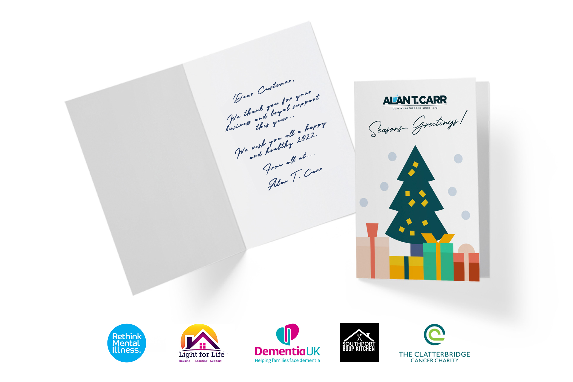 atc-christmas-2021