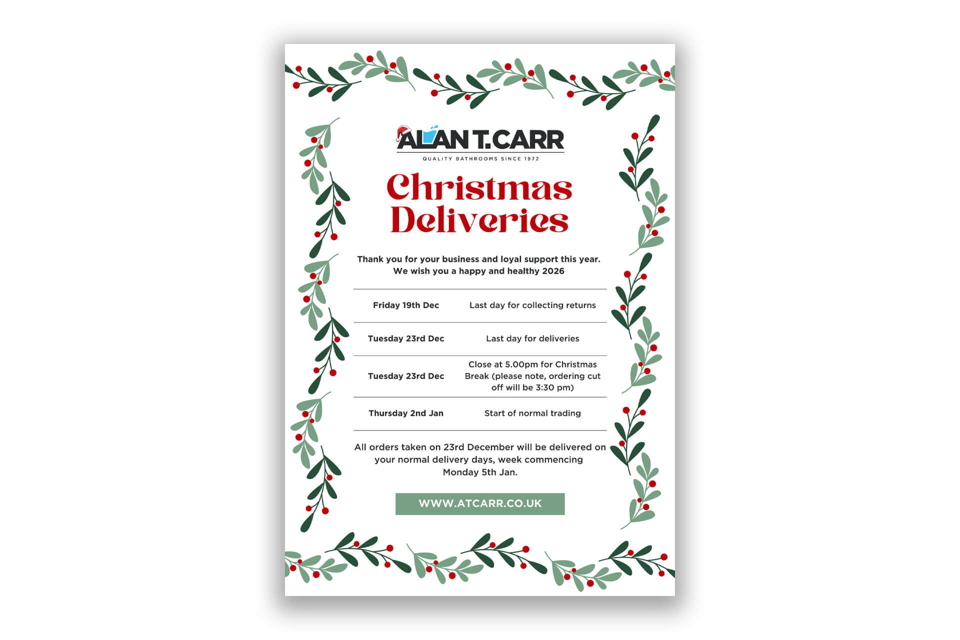 atcarr-season-greetings-2025